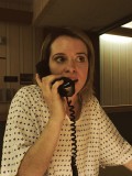 UNSANE: 1res images du film d'horreur de Steven Soderbergh sélectionné à la Berlinale