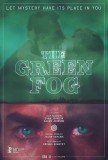 THE GREEN FOG: 1res images d'un ovni signé Guy Maddin