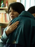 LAST CHILD: 1res images d'un film coréen sélectionné à la Berlinale
