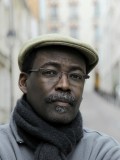 Entretien avec Mahamat-Saleh Haroun