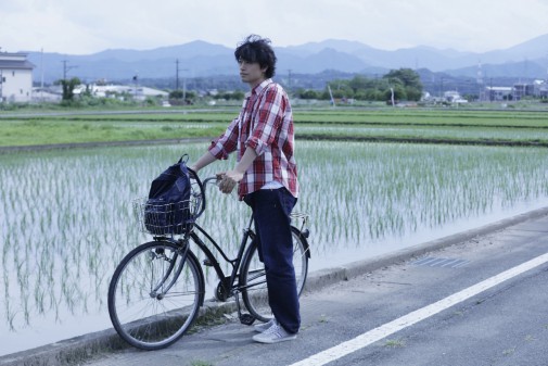 RAMEN TEH: 1res images du nouveau Eric Khoo sélectionné à la Berlinale