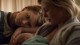 TULLY: 1res images du film avec Charlize Theron sélectionné à Sundance