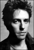 Hugh Grant