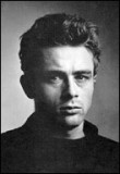 James Dean