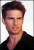Tom Cruise