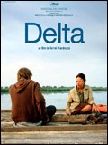 Delta