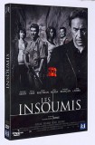 Insoumis (Les)