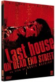 Last House on Dead End Street (The)