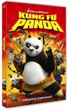 Kung Fu Panda