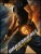 Dragonball Evolution