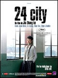 24 City