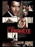 L'Enquête