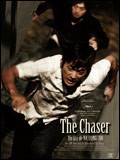 The Chaser