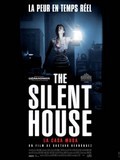 La Casa muda (The Silent House)