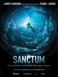 Sanctum