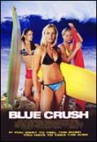 Blue Crush