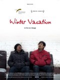 Winter Vacation