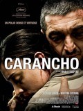 Carancho