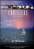 Croisière