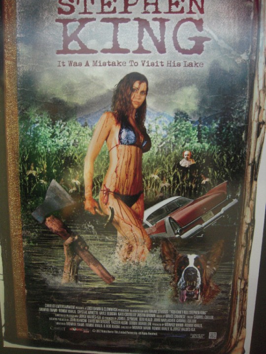 Le meilleur des pires affiches du Marché du Film