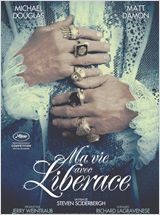 Ma vie avec Liberace