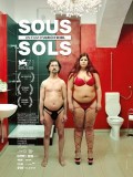 Sous-sols