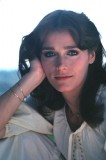 DÉCÈS: Margot Kidder (1948-2018)