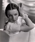 DÉCÈS: Patricia Morison (1915-2018)