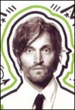 Vincent Gallo, chansons du mal-aime