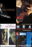 La musique chez Michael Mann