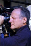 Michael Mann