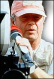 Tony Scott