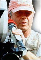 Tony Scott