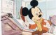 Noël de Mickey (Le)