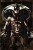Watchmen: Six affiches