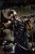 Watchmen: Six affiches