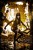 Watchmen: Six affiches