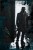 Watchmen: Six affiches