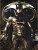 Watchmen: Six affiches