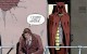Watchmen: Six affiches