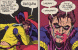 Watchmen: Six affiches