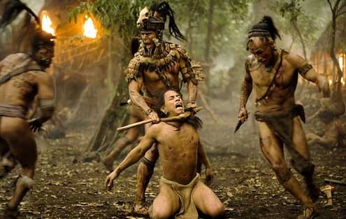 Apocalypto