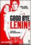 Good Bye Lenin!