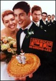 American Pie : Marions-les!