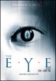 The Eye