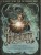 The Innkeepers