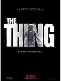 The Thing