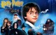 Harry Potter à l’école des sorciers, le livre