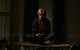 The Innkeepers