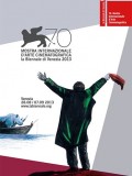 MOSTRA DE VENISE 2013: les jurys dévoilés